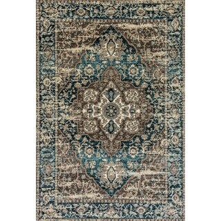 10x10 area rug cheap white light grey zodiac greyblue oriental area rug 710 1010 buy 8 10 dynamic rugs online at overstockcom our 10x10 area rug cheap white light grey zodiac greyblue oriental area rug 710 1010 buy 8 10 dynamic rugs online at overstockcom our